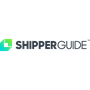 ShipperGuide TMS Reviews & Ratings