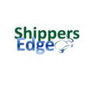 ShippersEdge TMS Reviews