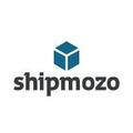 Shipmozo
