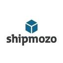 Shipmozo Reviews