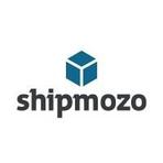 Shipmozo Reviews