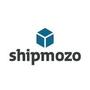 Shipmozo Reviews