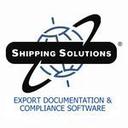Shipping Solutions Reviews