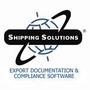 Shipping Solutions