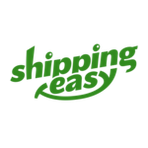 ShippingEasy Reviews