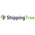 ShippingTree