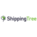 ShippingTree Reviews