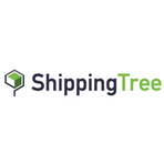 ShippingTree Reviews