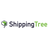 ShippingTree Reviews