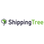 ShippingTree Icon