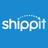 Shippit Reviews