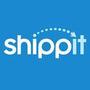 Shippit Reviews