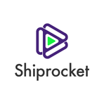 Shiprocket Reviews