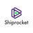 Shiprocket Reviews