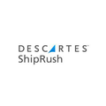 ShipRush