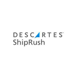 ShipRush Reviews