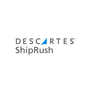 ShipRush Reviews