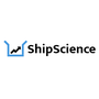 ShipScience Reviews
