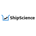 ShipScience