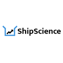 ShipScience Reviews