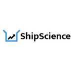 ShipScience Reviews