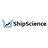 ShipScience Reviews