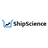 ShipScience