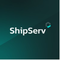 ShipServ Reviews