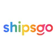 Shipsgo Reviews