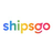 Shipsgo Reviews