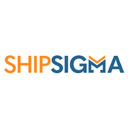 ShipSigma Reviews