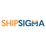 ShipSigma Reviews