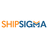 ShipSigma Reviews