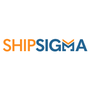 ShipSigma Reviews