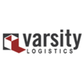 Varsity Logistics