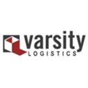 Varsity Logistics Reviews