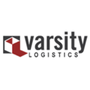 Varsity Logistics