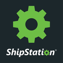 ShipStation Reviews