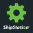 ShipStation Reviews