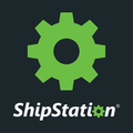 ShipStation