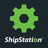 ShipStation