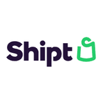 Shipt Reviews