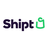 Shipt Reviews