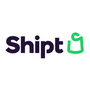 Shipt Reviews