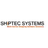 Shiptec  Reviews