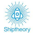 Shiptheory