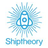 Shiptheory Reviews