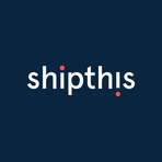 Shipthis Reviews