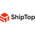 ShipTop