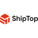 ShipTop Reviews